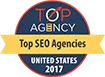 Named #1 Digital Agency in Many Countries! - 博鱼