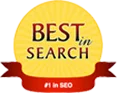 Customer Impact Award
                                01 Jan - 博鱼