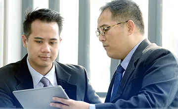 Read Our Blogs to Enrich
                        Your Knowle - 博鱼