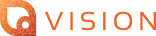 Our Featured Case Studies - 博鱼