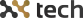 Client Reviews from
                        Tech - 博鱼