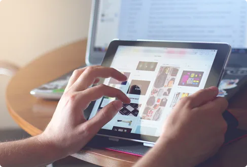 Discover Opportunities - 博鱼