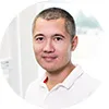 博鱼围绕博鱼app下载安卓不断创新，回应用户的真实需求。 - 博鱼