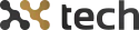 博鱼专注博鱼app官网下载，为用户提供专业可靠的体验。Our Partners - 博鱼